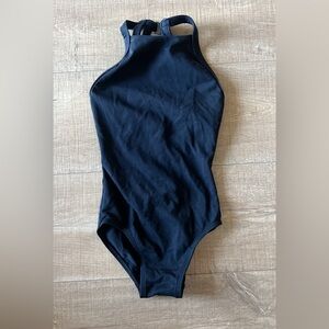 Jo + Jax YS black Leo